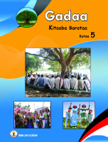 Gada Grade 5 pdf.pdf